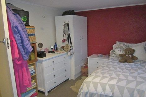 Photo of property in 63 Judea Road, Judea, Tauranga, 3110