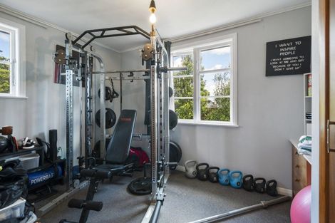 Photo of property in 30 Lower High Street, Marton, 4710