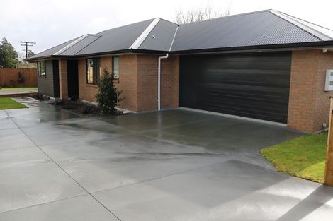 Photo of property in 1/294 Ohaupo Road, Te Awamutu, 3800