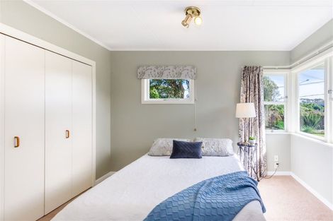 Photo of property in 151 Te Moana Road, Waikanae, 5036