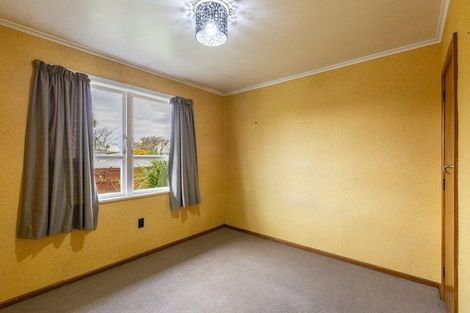 Photo of property in 24 Merton Crescent, Pirimai, Napier, 4112