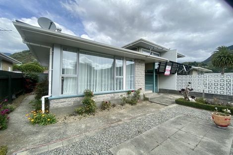 Photo of property in Nelson Square, Picton, 7220