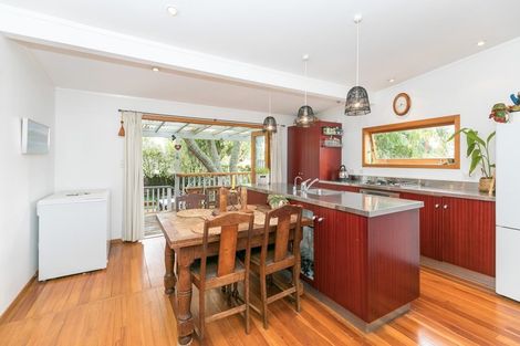 Photo of property in 661 Grey Street, Hamilton East, Hamilton, 3216