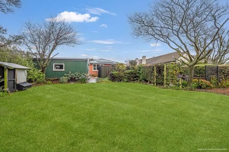 Photo of property in 96 Middle Road, Allenton, Ashburton, 7700