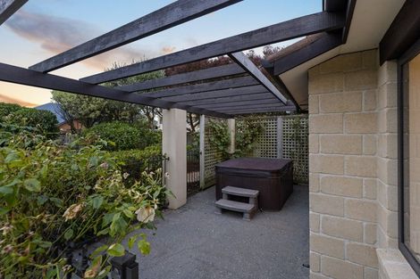 Photo of property in 36 Glen Oaks Drive, Northwood, Christchurch, 8051