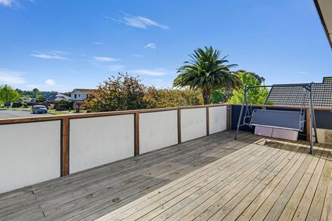 Photo of property in 233 Weld Street, Witherlea, Blenheim, 7201