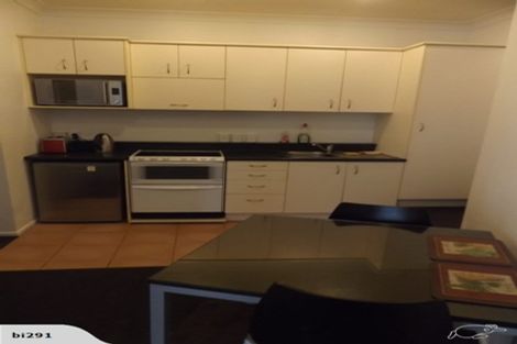 Photo of property in Terrace Garden Apartments, 120 The Terrace, Wellington Central, Wellington, 6011