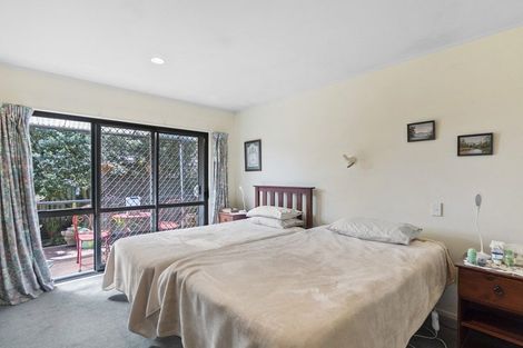 Photo of property in 279a Cambridge Road, Hillcrest, Hamilton, 3216