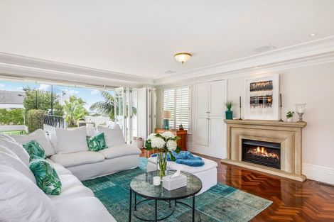 Photo of property in 21a Orakei Road, Remuera, Auckland, 1050