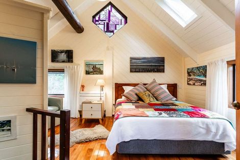 Photo of property in 43a Edkins Road, Kerikeri, 0230