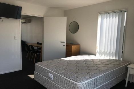 Photo of property in 40/10 Buffon Street, Waltham, Christchurch, 8023