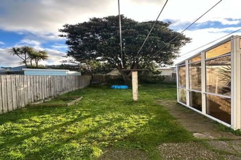 Photo of property in 20 Salek Street, Kilbirnie, Wellington, 6022