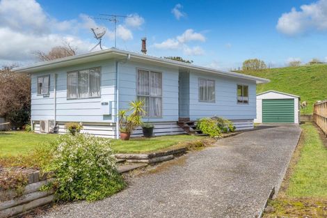 Photo of property in 169 Sinclair Terrace, Te Awamutu, 3800