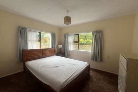 Photo of property in 1 Burgess Street, Te Aroha, 3320