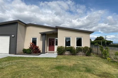 Photo of property in 97 Squire Drive, Awatoto, Napier, 4110