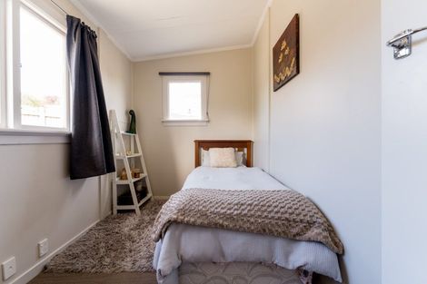 Photo of property in 14 Miller Street, Green Island, Dunedin, 9018