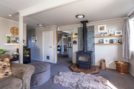 Photo of property in 268 Selwyn Street, Marchwiel, Timaru, 7910