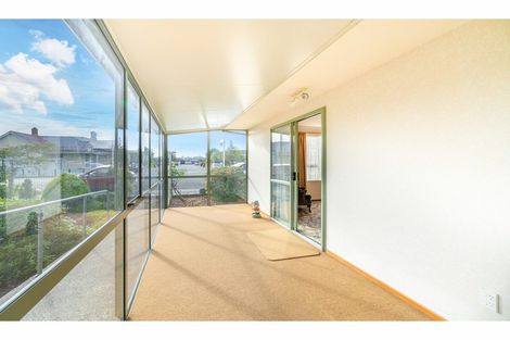 Photo of property in 21 Princes Street, Georgetown, Invercargill, 9812