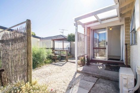 Photo of property in 7a Talbot Street, Motueka, 7120