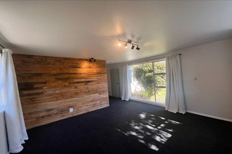 Photo of property in 46b Te Rauparaha Street, Otaki, 5512