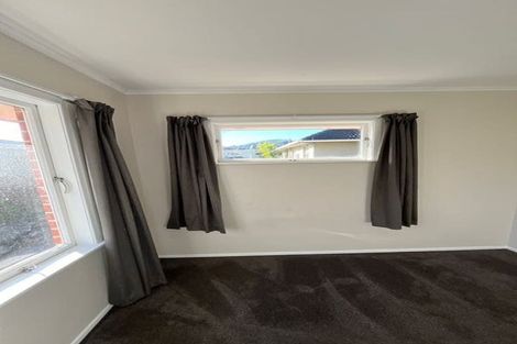 Photo of property in 1063a Fergusson Drive, Clouston Park, Upper Hutt, 5018