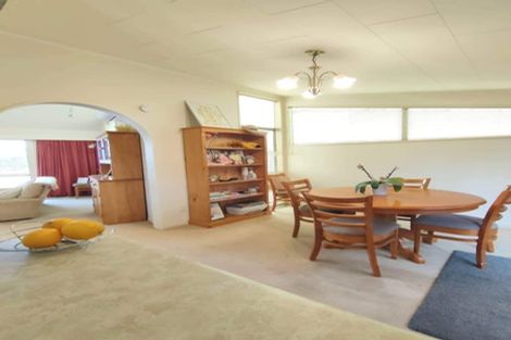 Photo of property in 7 Alpers Terrace, Marewa, Napier, 4110