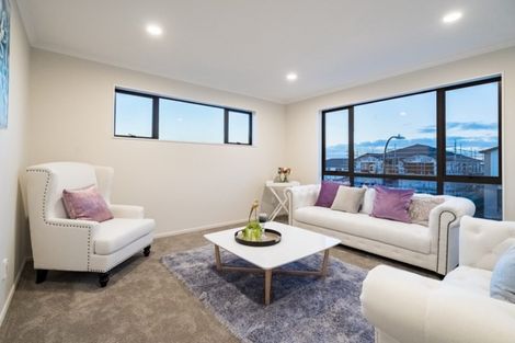 Photo of property in 30 Beltany Drive, Flat Bush, Auckland, 2019