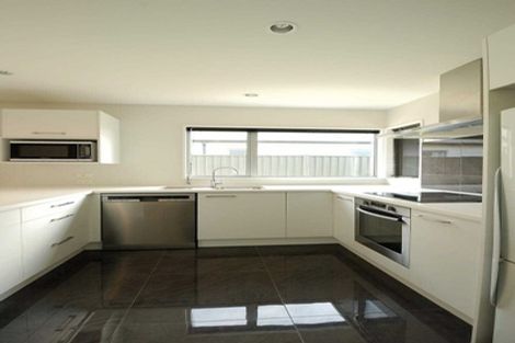 Photo of property in 44 Papawai Drive, Rangiora, 7400