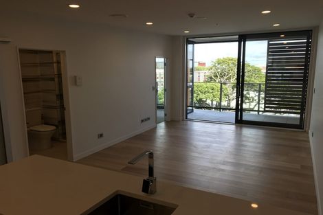 Photo of property in 606/10 Lion Place, Epsom, Auckland, 1023