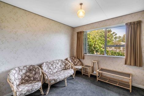 Photo of property in 70a Crewe Street, Gore, 9710