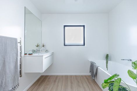 Photo of property in 6 Cambridge Street, Gonville, Whanganui, 4501