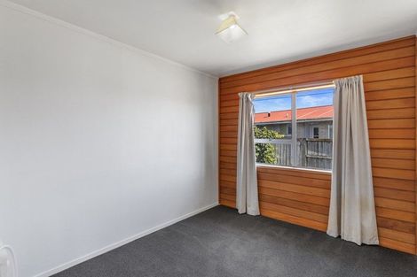 Photo of property in 99 Grandview Road, Nawton, Hamilton, 3200