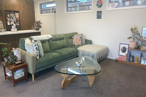 Photo of property in 184 Marsden Vly Road, Stoke, Nelson, 7011