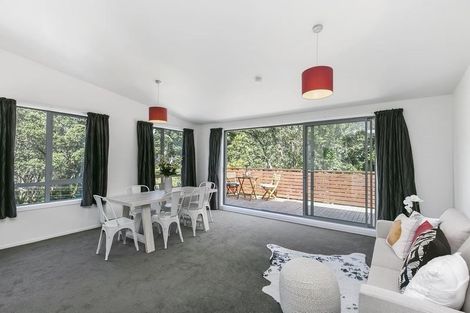 Photo of property in 1d Wadestown Road, Wadestown, Wellington, 6012