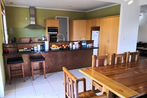 Photo of property in 67 Hooker Avenue, Chedworth, Hamilton, 3210