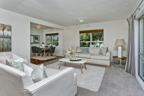 Photo of property in 1/83 John Downs Drive, Browns Bay, Auckland, 0630