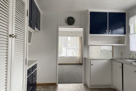 Photo of property in 94 Ferry Parade, Herald Island, Auckland, 0618