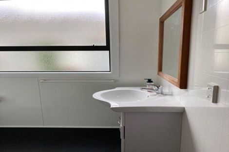 Photo of property in 208 Malvern Street, Woodhaugh, Dunedin, 9010