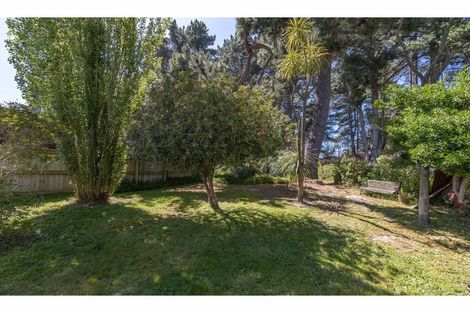 Photo of property in 173 Kings Road, Leithfield, 7481