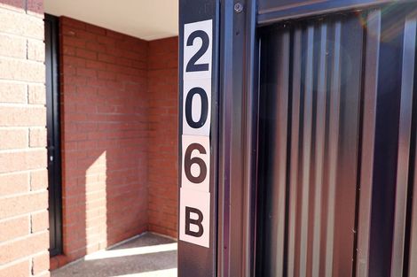 Photo of property in 206b Bluff Highway, Kew, Invercargill, 9812