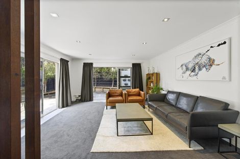 Photo of property in 6 Himalaya Drive, Half Moon Bay, Auckland, 2012