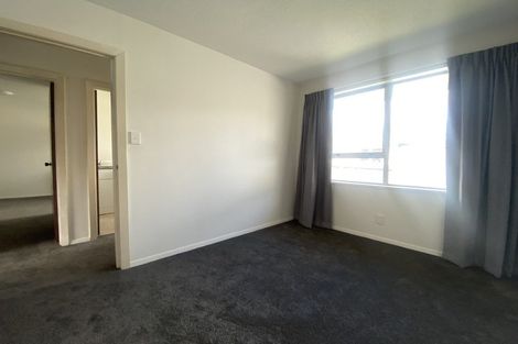 Photo of property in 2/12 Peer Street, Upper Riccarton, Christchurch, 8041