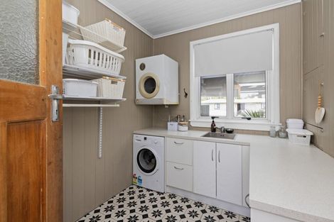 Photo of property in 401 Willowpark Road North, Hastings, 4122