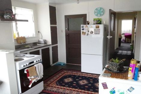 Photo of property in 7 Tohu Place, Spotswood, New Plymouth, 4310