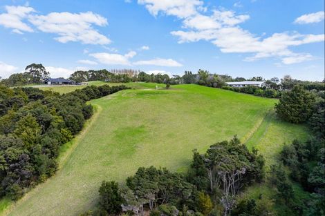Photo of property in 10 Rua Road, Mangawhai, 0573
