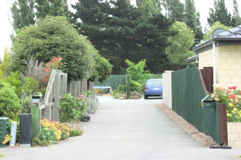 Photo of property in 157 Saint Johns Street, Bromley, Christchurch, 8062