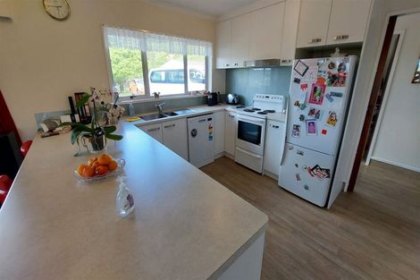 Photo of property in 67a Awakino Road, Te Kuiti, 3910