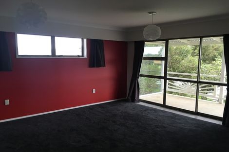Photo of property in 216 Cameron Road, Mangateparu, Morrinsville, 3375