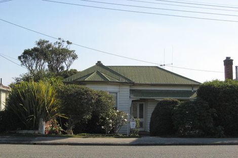 Photo of property in 19 Edward Street, Parkside, Timaru, 7910