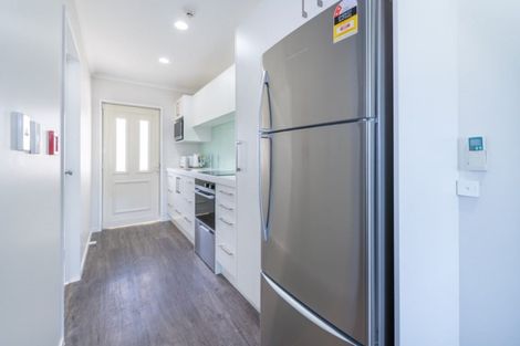 Photo of property in 1724c Highcliff Road, Portobello, Dunedin, 9014